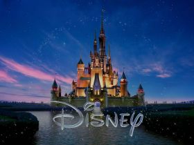 【汇总篇】迪士尼高清68部电影大全Disney超清动漫合集[MKV/271.78GB]百度网盘下载